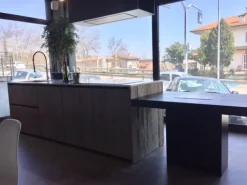 Tavolo Atelier - paolo biordi designer  Collezione esclusiva a prezzo scontato