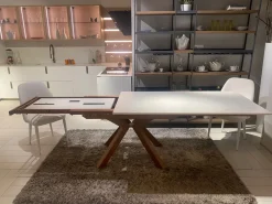 Tavolo Atlantis Altacom a prezzo ribassato