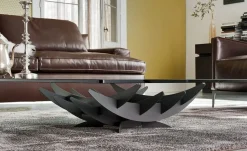 Tavolo Atlas di Cattelan italia: scopri il prezzo riservato