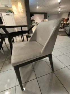 Tavolo Avalon di Tomasella scontato del 39%