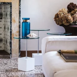 Tavolo Axo di Cattelan italia: scopri il prezzo