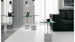 Tavolo Axo di Cattelan italia: scopri il prezzo