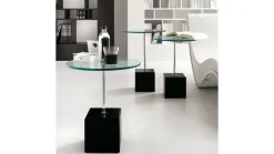 Tavolo Axo di Cattelan italia: scopri il prezzo