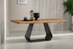 Tavolo Bangkok Le fablier in OFFERTA OUTLET -31%