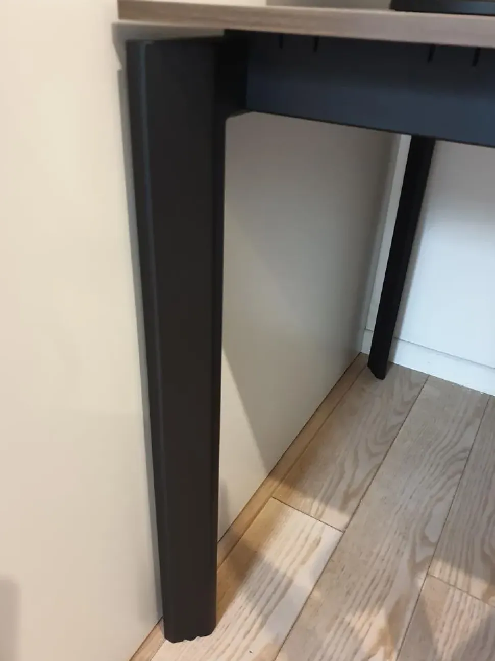 Tavolo Battistella Cinquanta3 PREZZI OUTLET