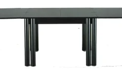 TAVOLO Bernini Piana bernini SCONTATO 58%