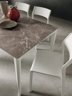 Tavolo Bill super * La primavera a prezzo ribassato