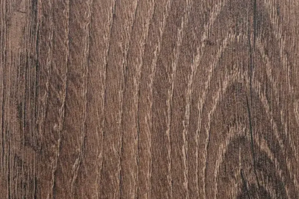 Tavolo Biometal Sedie brianza a prezzo scontato