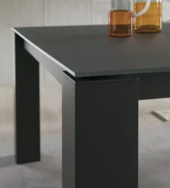 Tavolo Biometal Sedie brianza a prezzo scontato