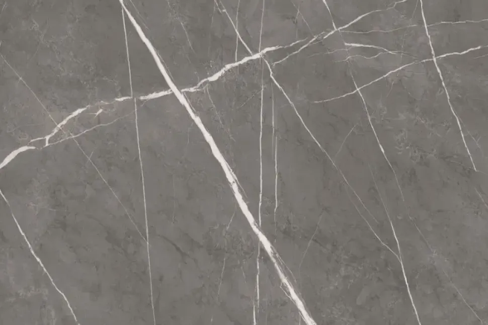 Tavolo Biometal Sedie brianza a prezzo scontato