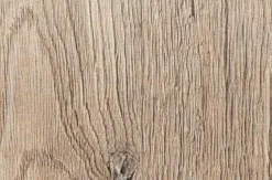 Tavolo Biometal Sedie brianza a prezzo scontato