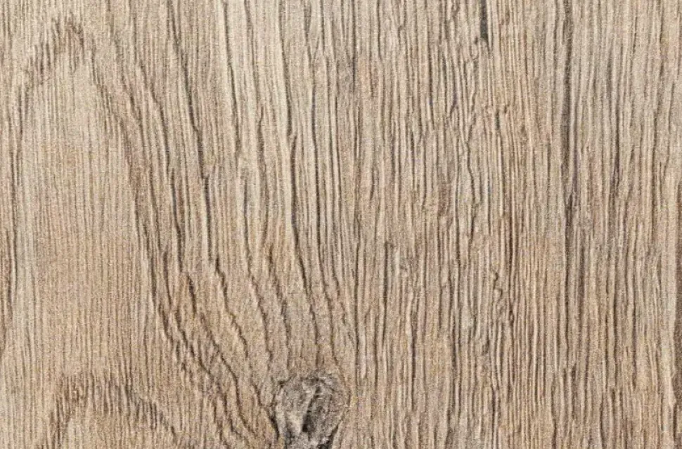 Tavolo Biometal Sedie brianza a prezzo scontato