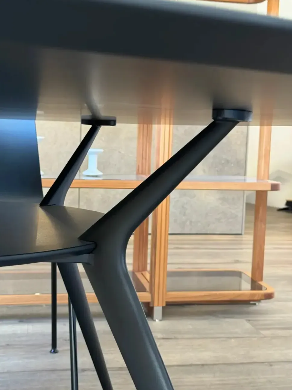 Tavolo Biplane-slim Alias a prezzo scontato