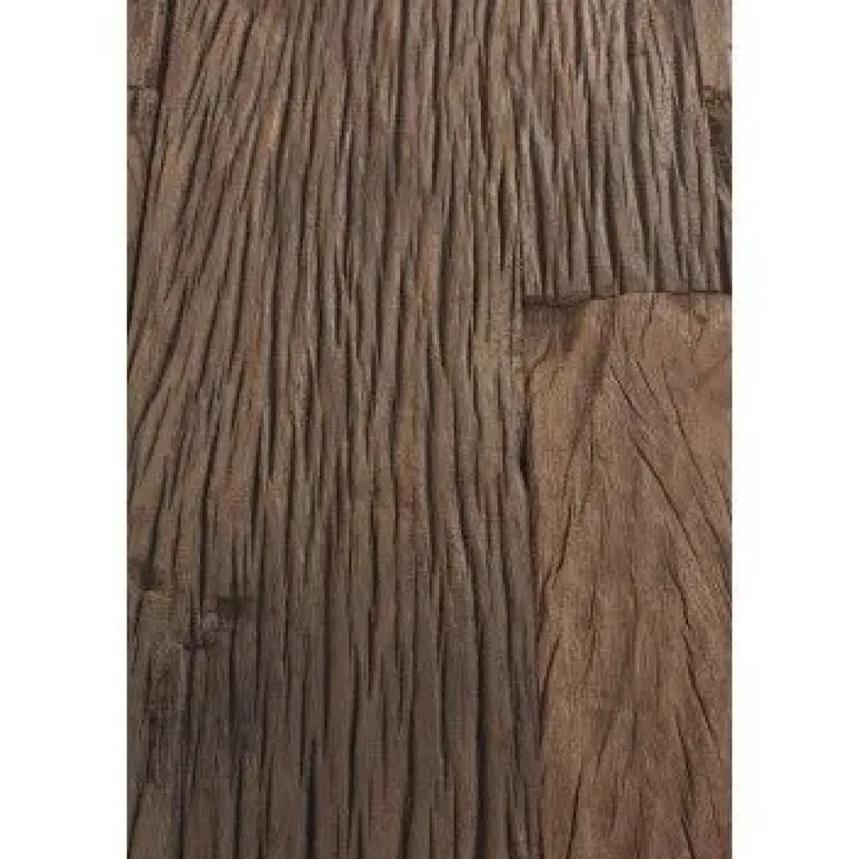 Tavolo Bizzotto Stanton PREZZI OUTLET