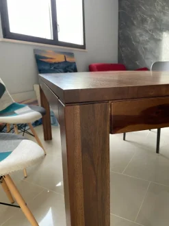 Tavolo Block Fgf mobili a prezzo scontato