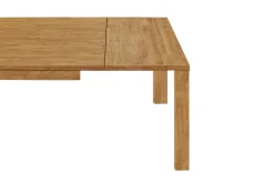 Tavolo Block Mobilia web in OFFERTA OUTLET -63%