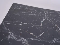 Tavolo Bogota' Tavolobello in laminato Fisso scontato 50%