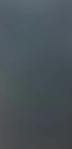 Tavolo Bonaldo Tavolo chat 130 grigio carbone magis PREZZI OUTLET -71%