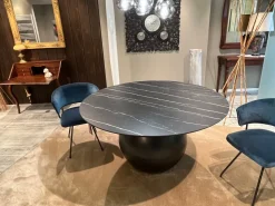 TAVOLO Bonaldo Circus SCONTATO a PREZZI OUTLET