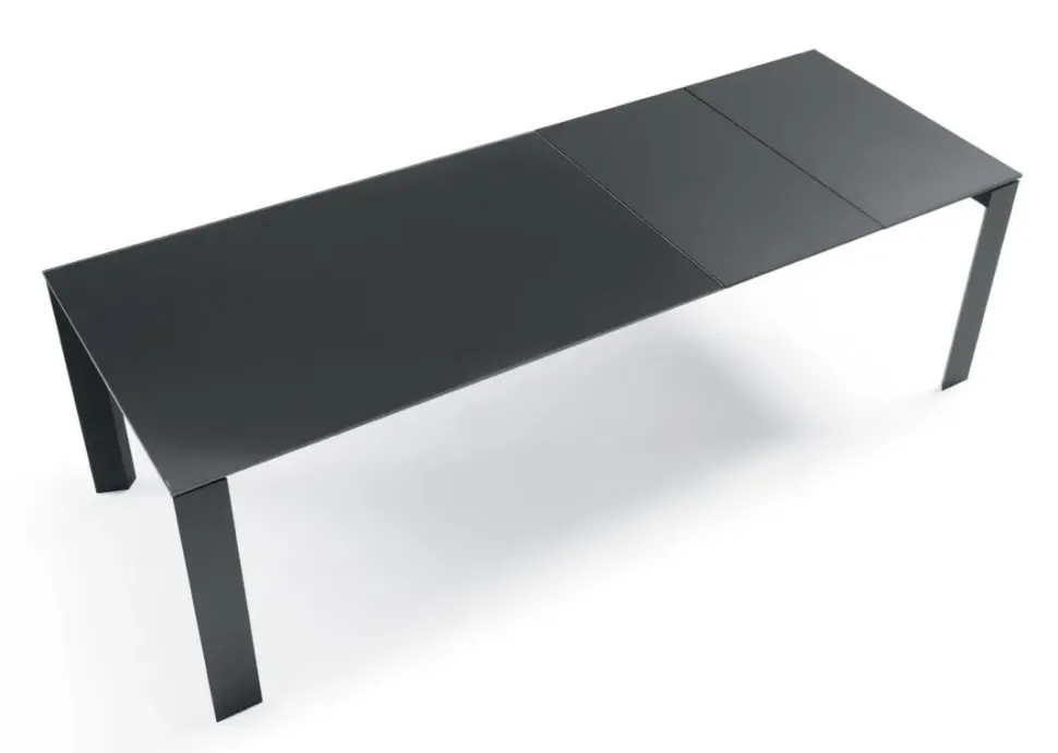 Tavolo Bontempi Pascal PREZZI OUTLET