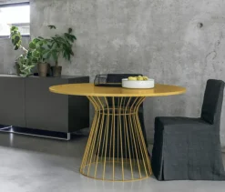 Tavolo Brigitte  Tomasella a prezzo ribassato