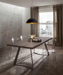 Tavolo Bruno La primavera in OFFERTA OUTLET