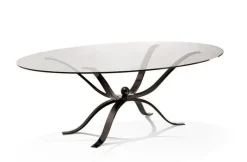 TAVOLO Cantori Atlante SCONTATO a PREZZI OUTLET