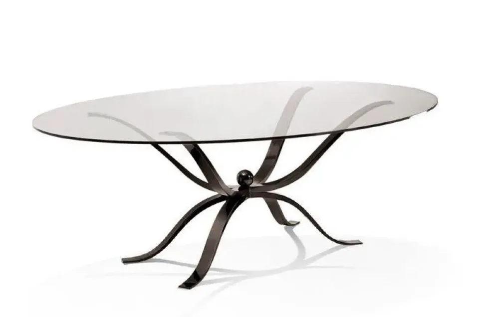 TAVOLO Cantori Atlante SCONTATO a PREZZI OUTLET