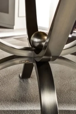 TAVOLO Cantori Atlante SCONTATO a PREZZI OUTLET