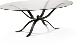 TAVOLO Cantori Atlante SCONTATO a PREZZI OUTLET