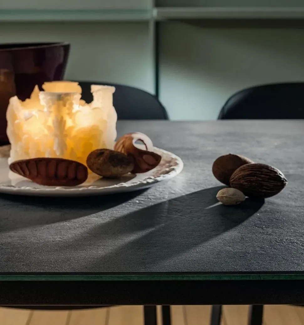 Tavolo Carlo * La primavera in OFFERTA OUTLET -30%