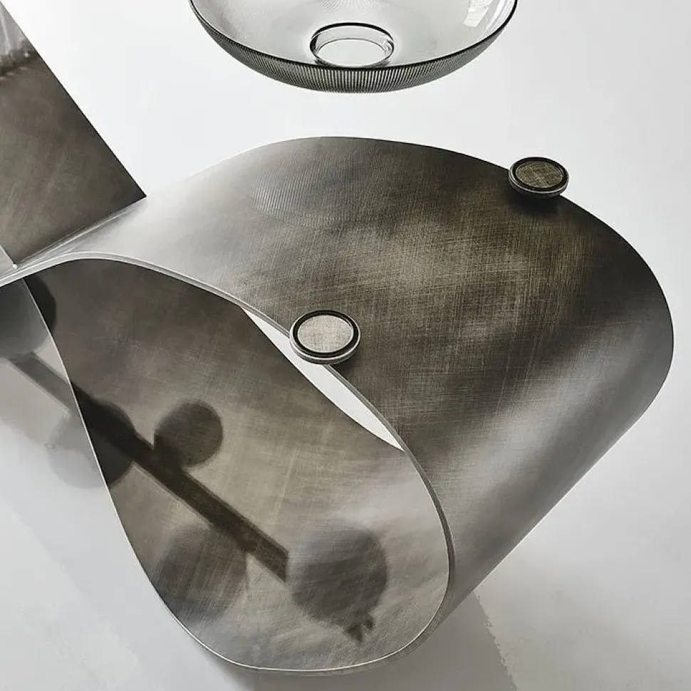 Tavolo Cattelan italia Butterfly PREZZI OUTLET -45%