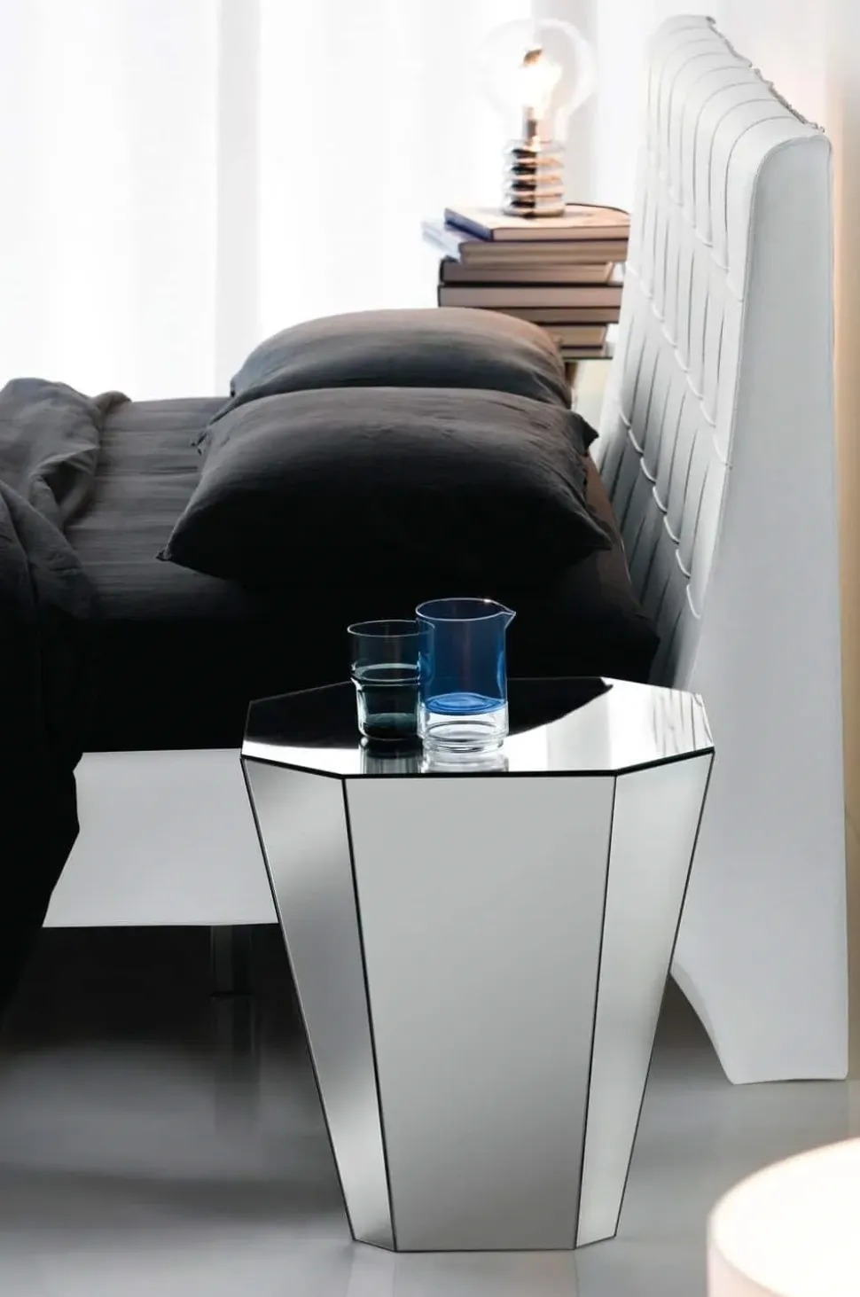 Tavolo Cattelan Otto PREZZI OUTLET