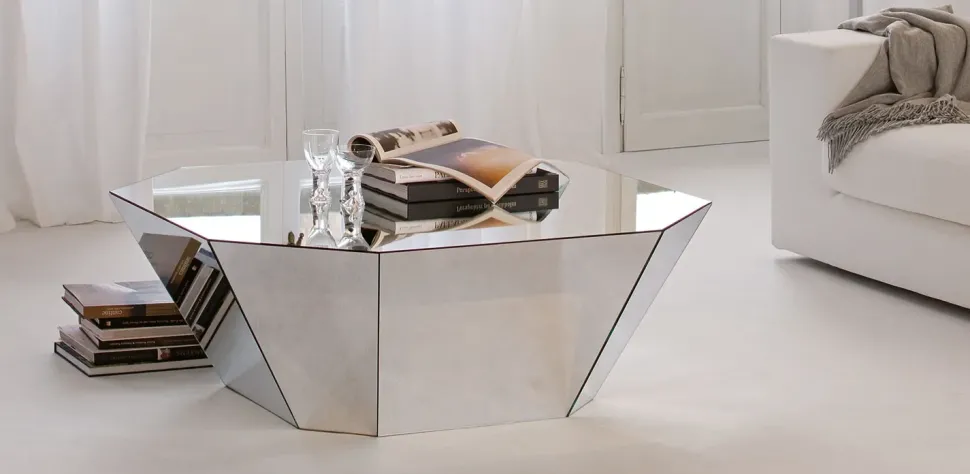 Tavolo Cattelan Otto PREZZI OUTLET