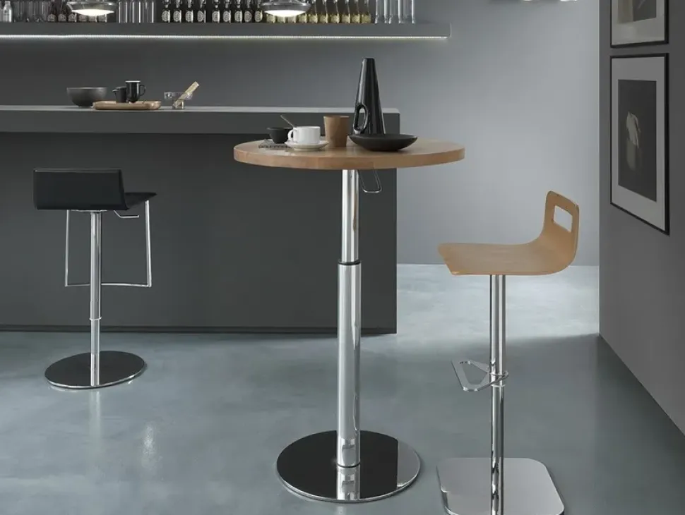 Tavolo Center Altacom in OFFERTA OUTLET