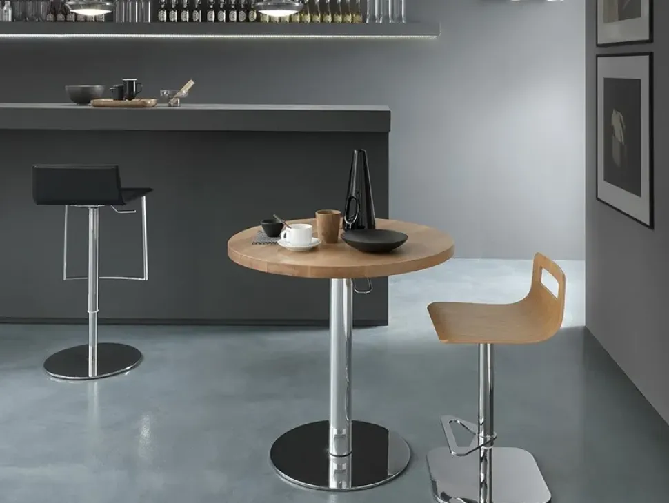 Tavolo Center Altacom in OFFERTA OUTLET