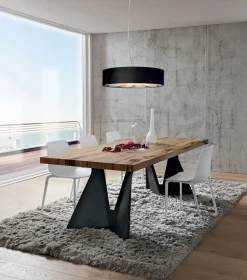 Tavolo Claudio La primavera a prezzo ribassato