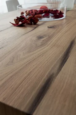 Tavolo Claudio La primavera a prezzo ribassato