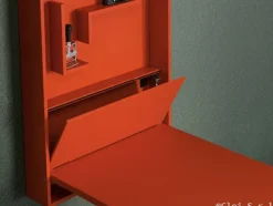 Tavolo Clei Wally PREZZI OUTLET