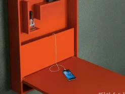 Tavolo Clei Wally PREZZI OUTLET