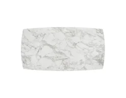 Tavolo Collezione esclusiva Tempor 2064 PREZZI OUTLET -50%