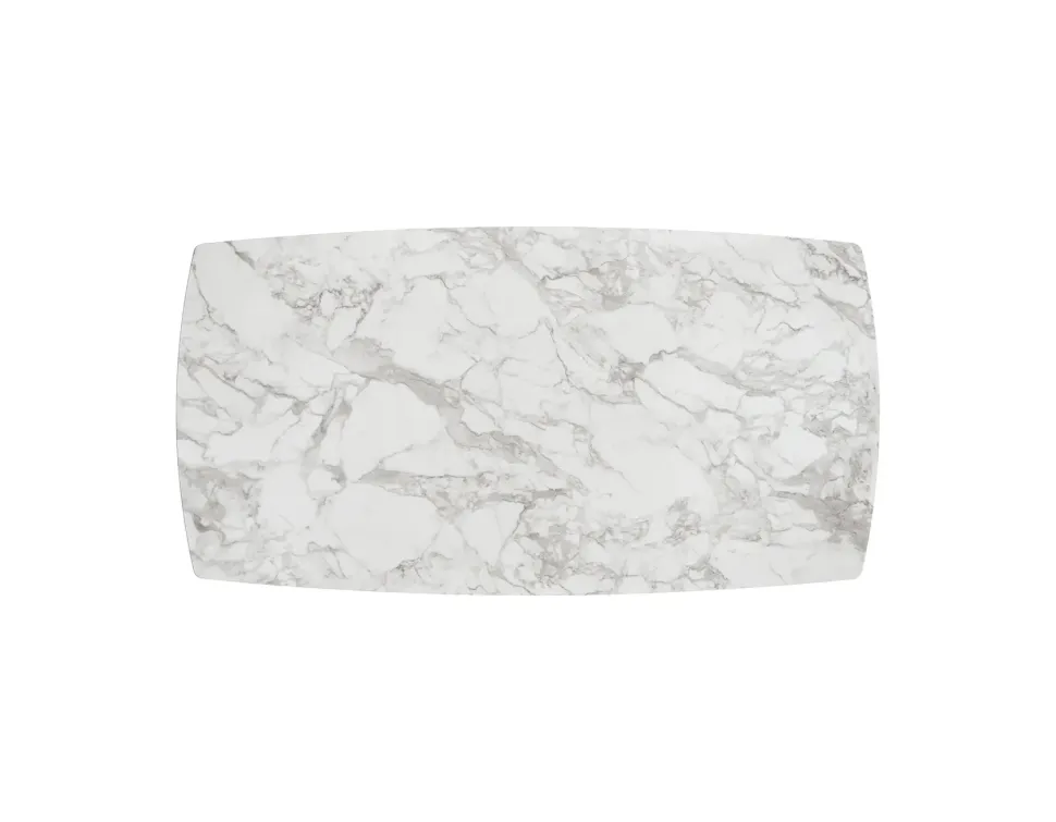 Tavolo Collezione esclusiva Tempor 2064 PREZZI OUTLET -50%