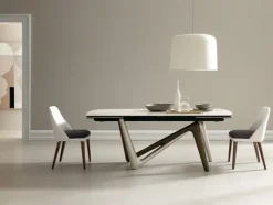 Tavolo Compar Esse PREZZI OUTLET -30%