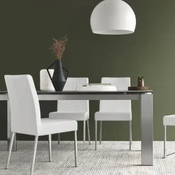 Tavolo Connubia Gate PREZZI OUTLET