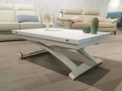 Tavolo Connubia Mascotte PREZZI OUTLET