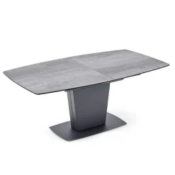 TAVOLO Connubia Athos SCONTATO a PREZZI OUTLET