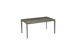 TAVOLO Connubia Pentagon SCONTATO a PREZZI OUTLET