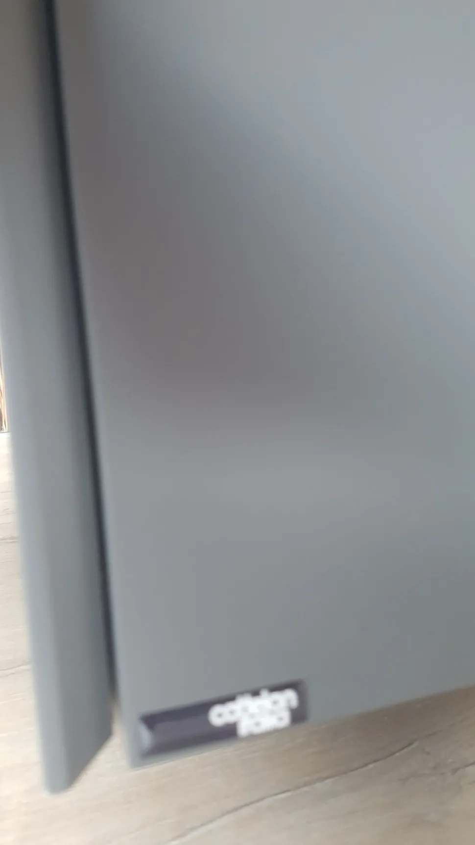 Tavolo consolle modello Consolle-cattelan italia Cattelan italia a prezzo scontato