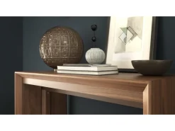 Tavolo consolle modello David Altacom a prezzo Outlet