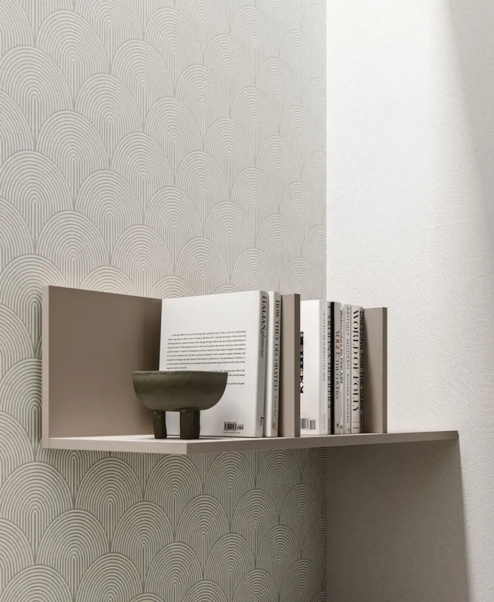 Tavolo consolle modello Day 35 Mottes selection in Offerta Outlet